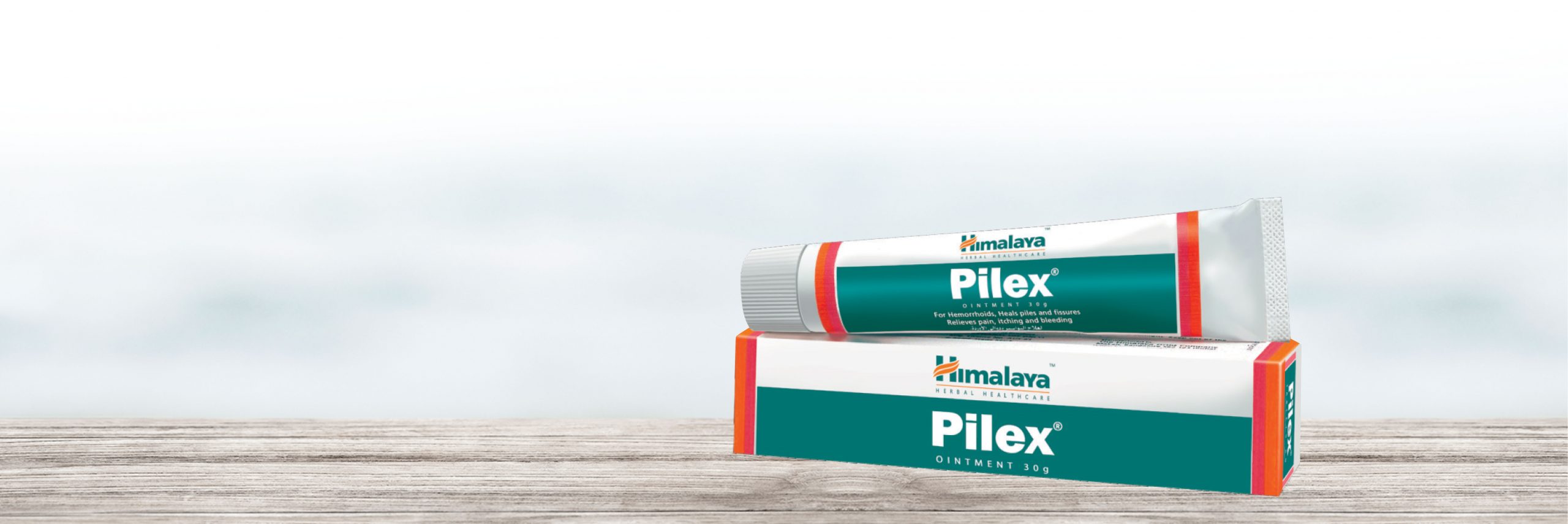 pilex-ointment